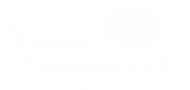 Logo Rota Turística Termas e Longevidade